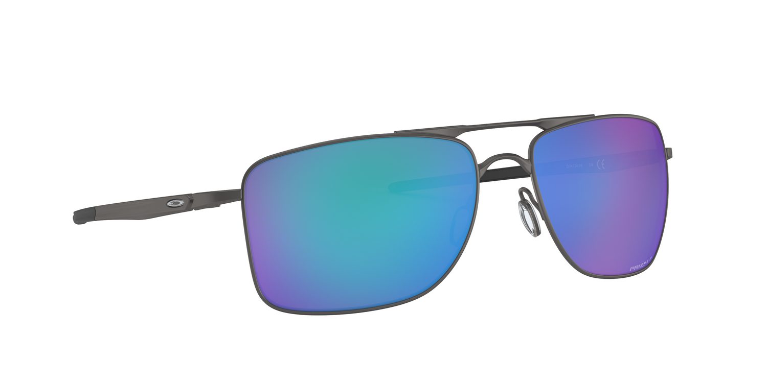 Oakley | 0OO4124