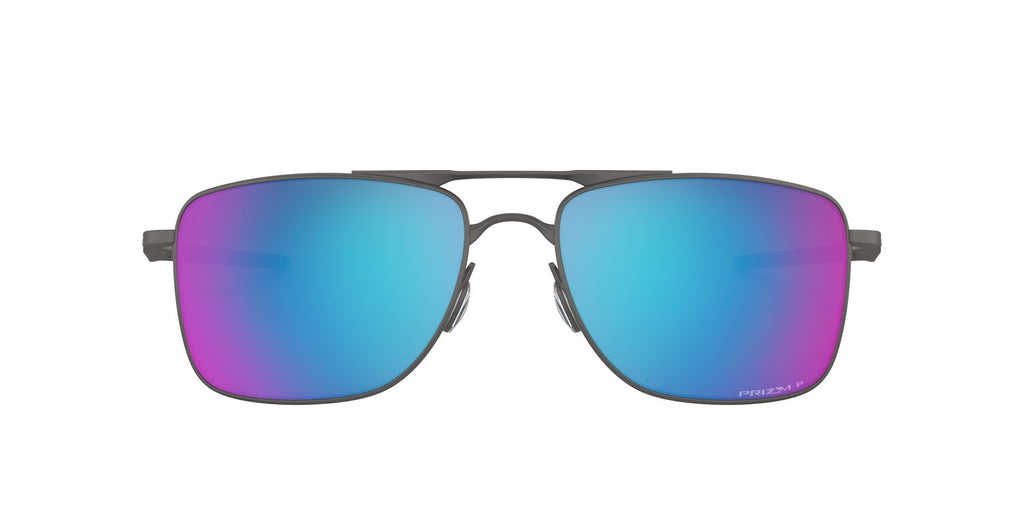 Oakley | 0OO4124