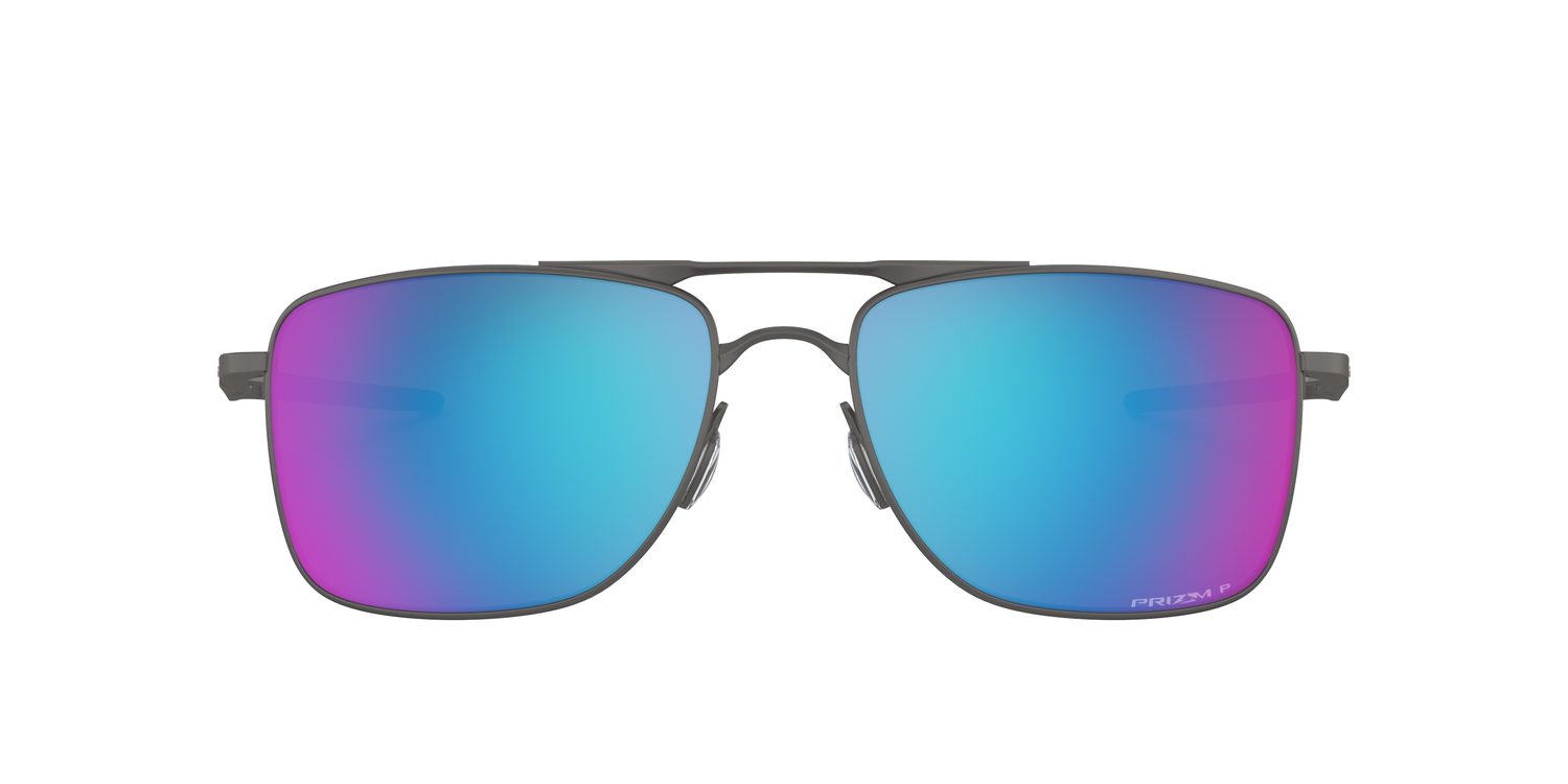 Oakley | 0OO4124