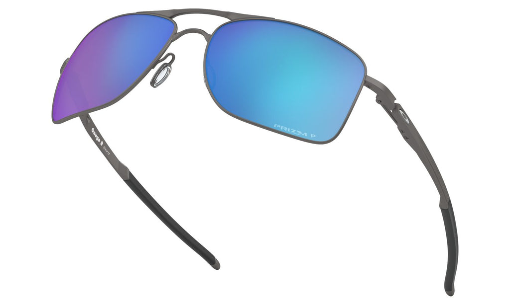 Oakley | 0OO4124