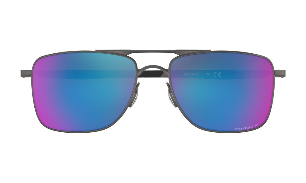 Oakley | 0OO4124