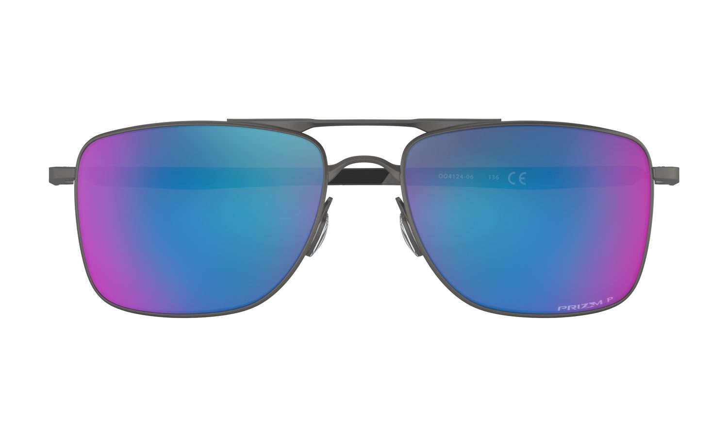Oakley | 0OO4124