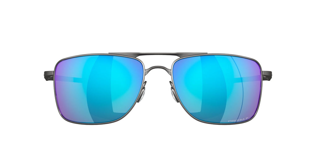 Oakley | 0OO4124
