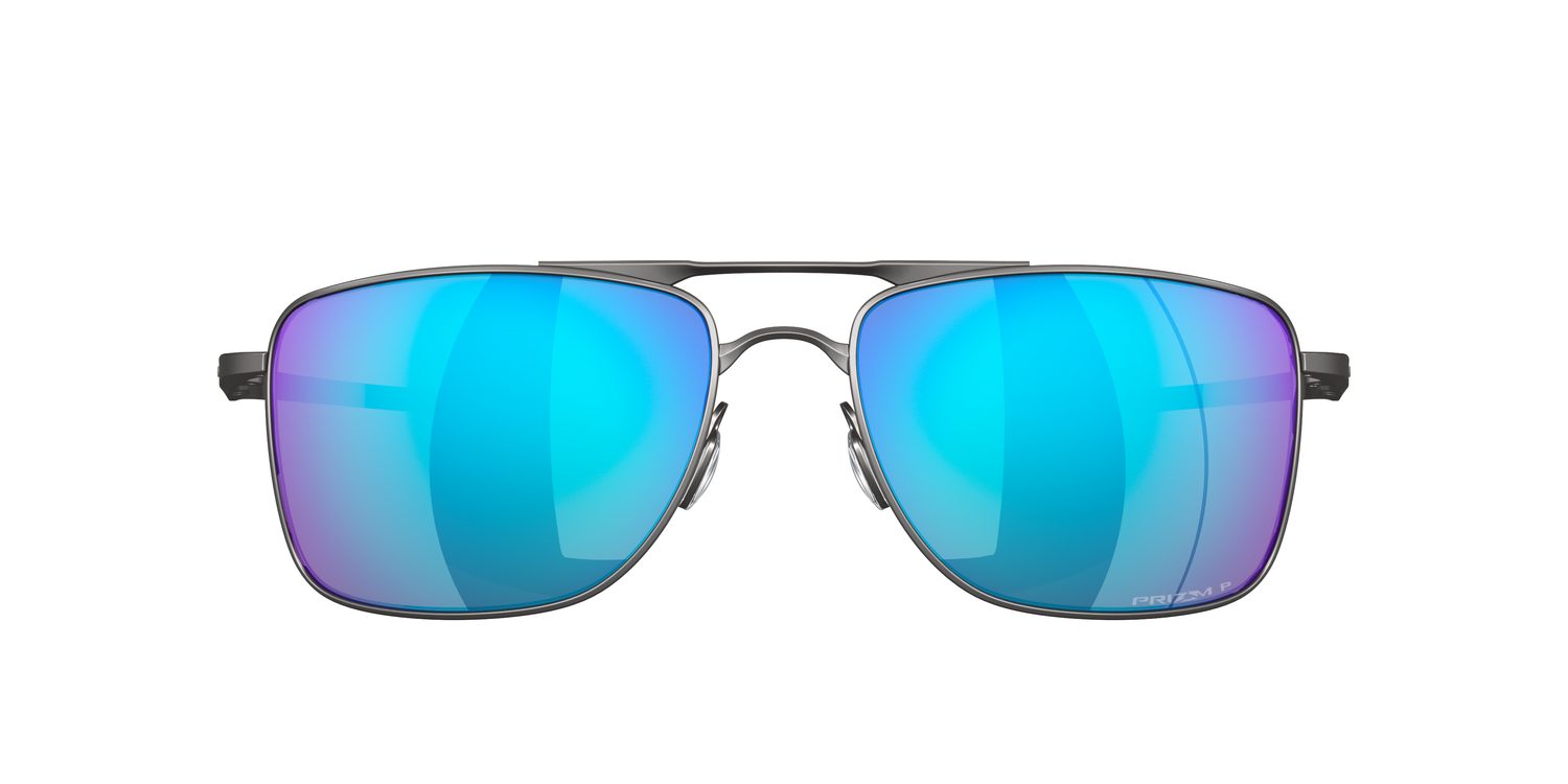 Oakley | 0OO4124