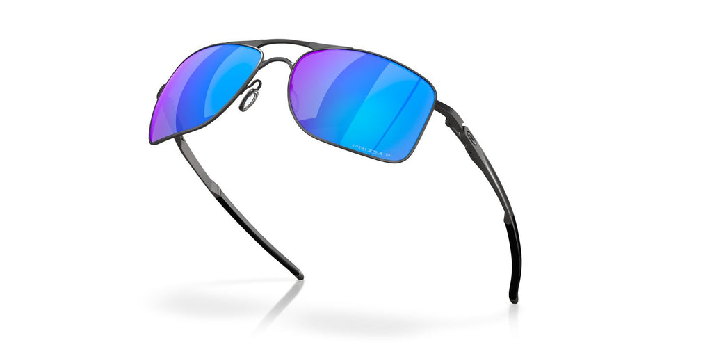 Oakley | 0OO4124