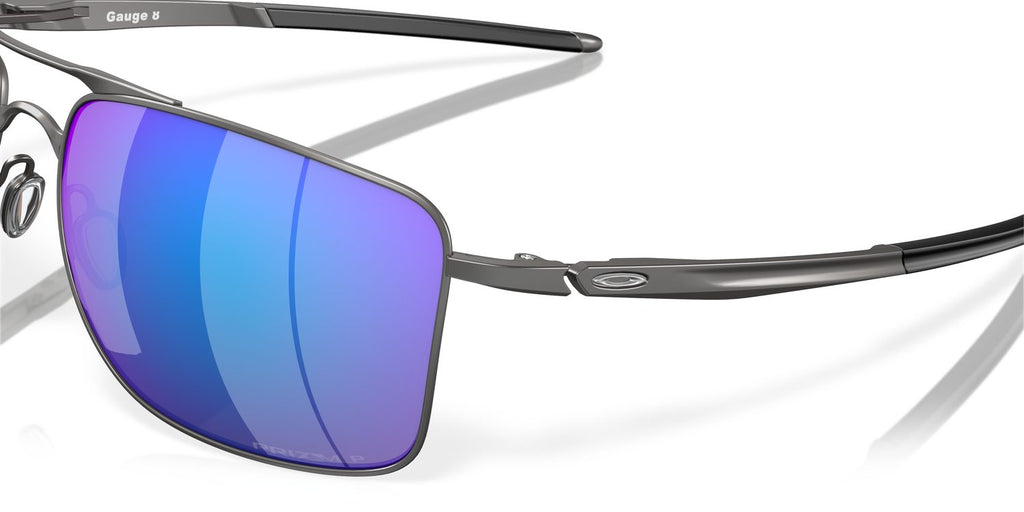 Oakley | 0OO4124