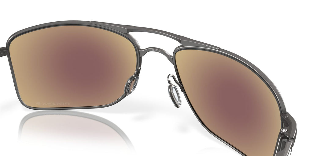 Oakley | 0OO4124