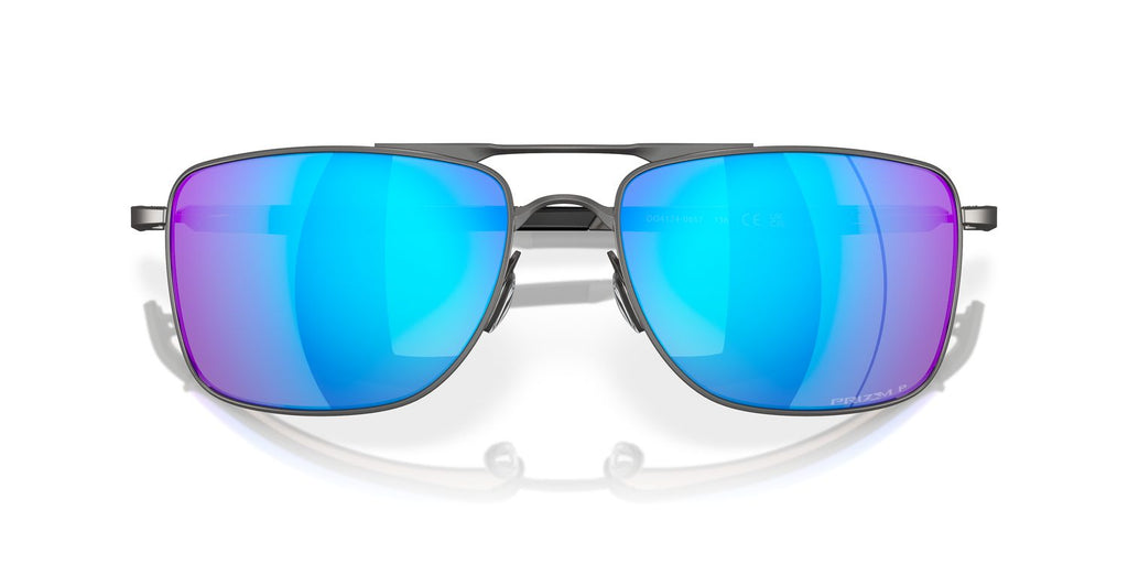 Oakley | 0OO4124
