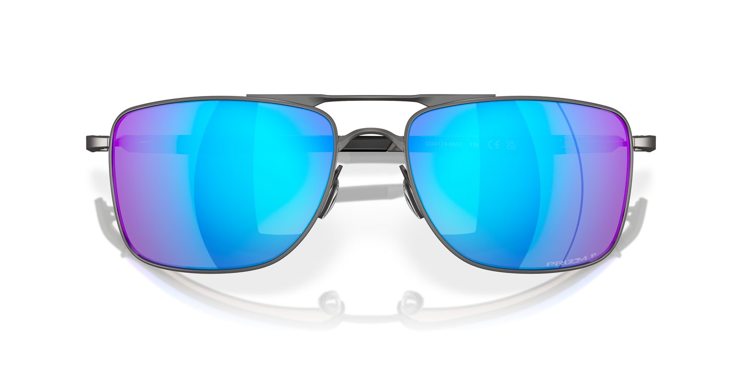 Oakley | 0OO4124