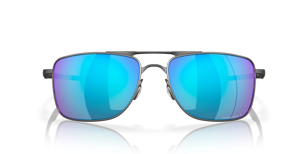 Oakley | 0OO4124