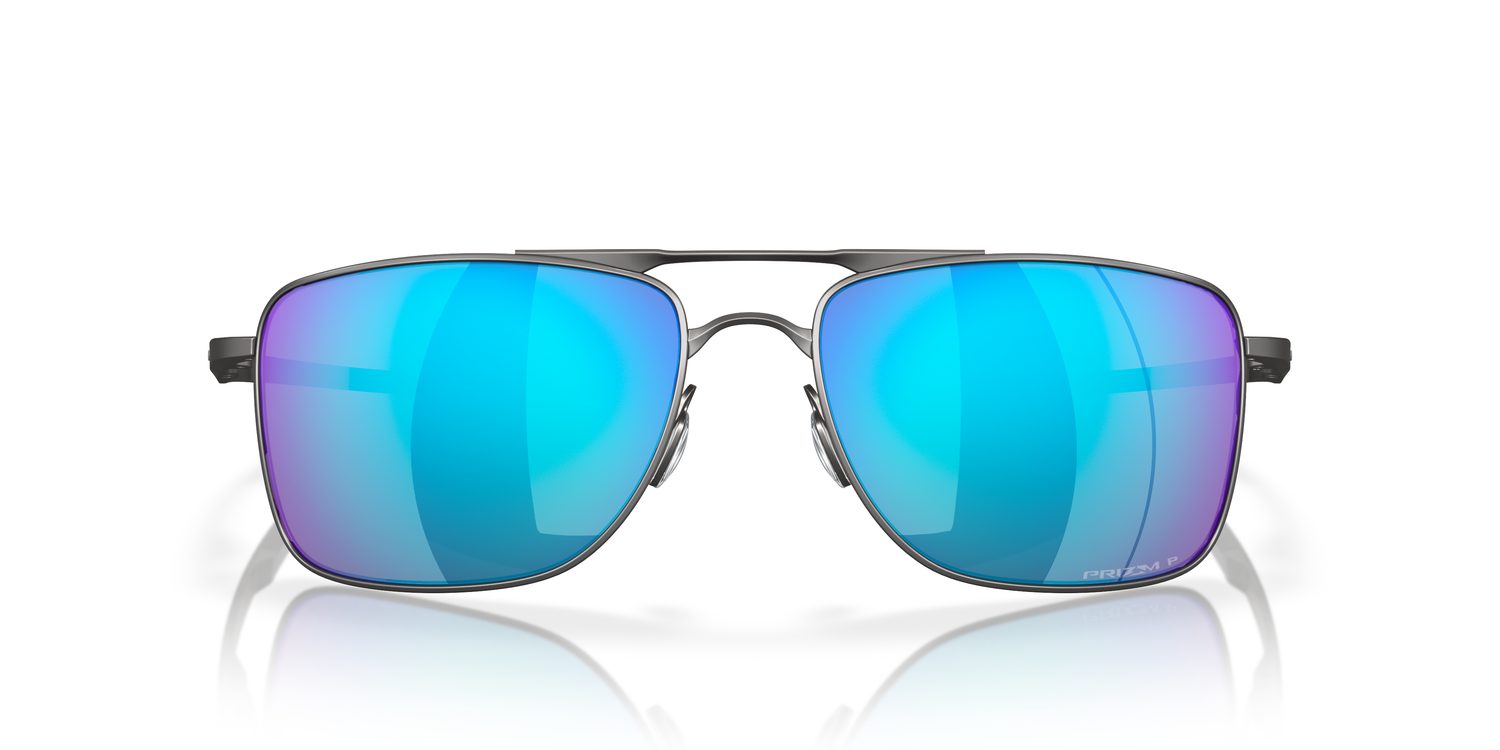 Oakley | 0OO4124