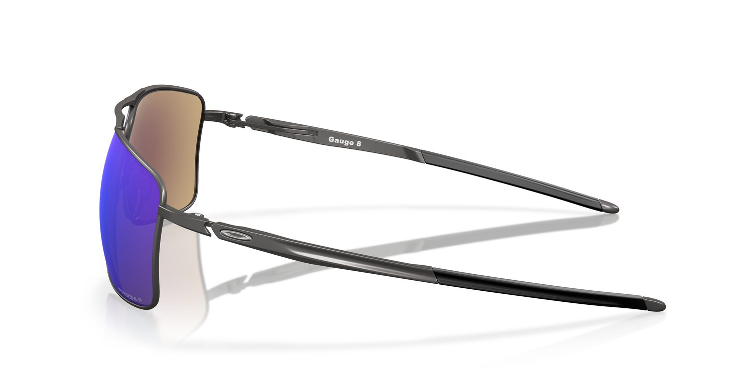 Oakley | 0OO4124