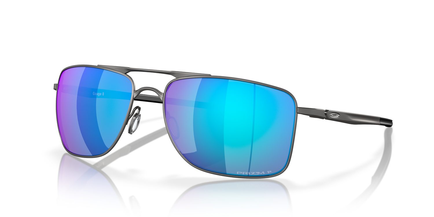 Oakley | 0OO4124