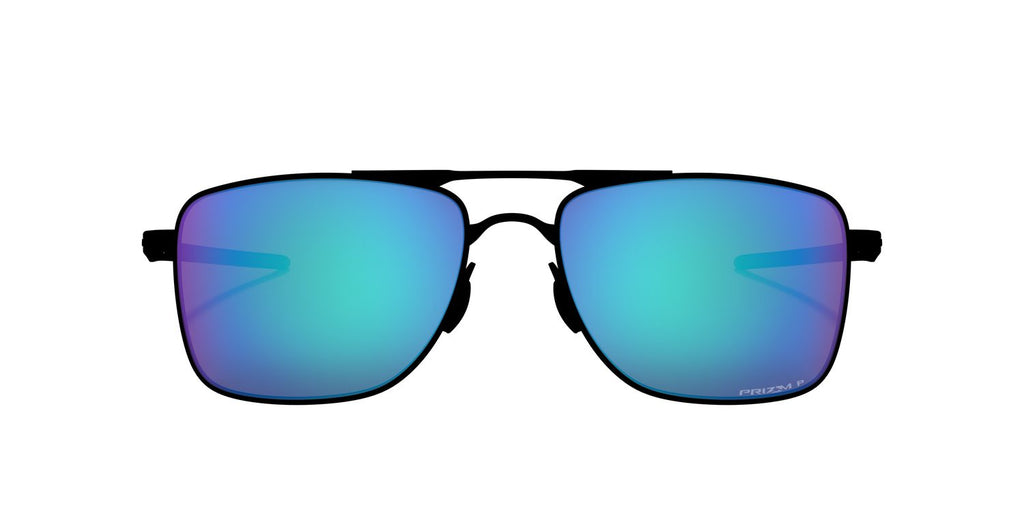 Oakley | 0OO4124