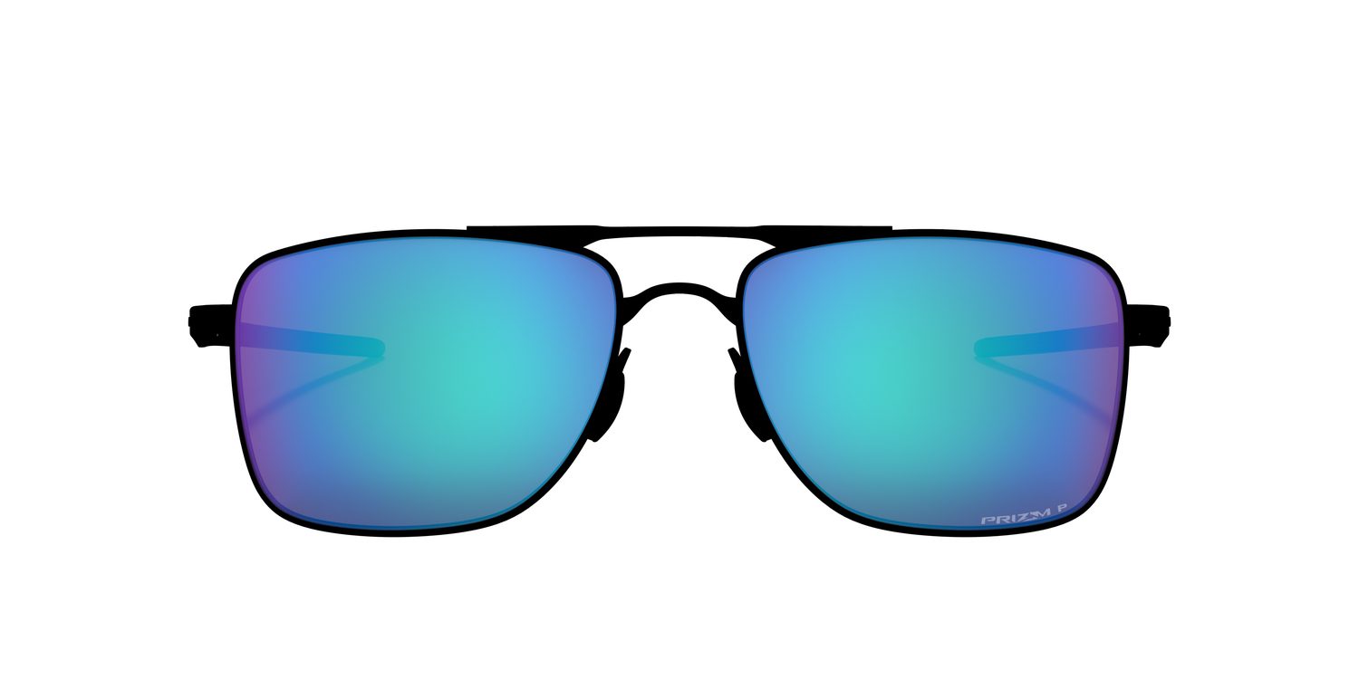 Oakley | 0OO4124