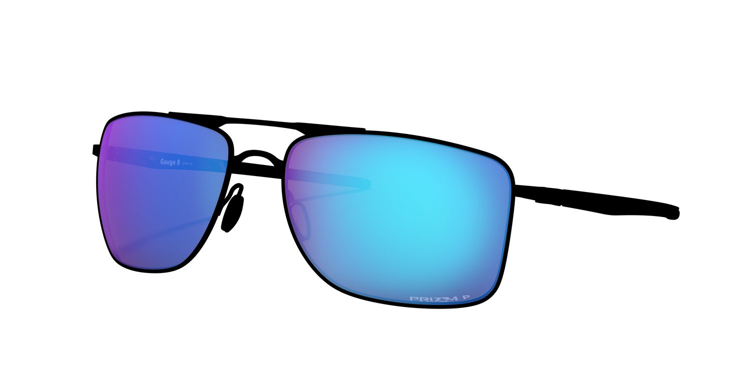 Oakley | 0OO4124