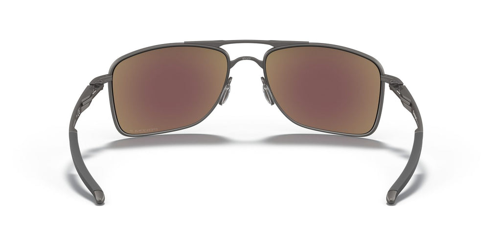 Oakley | 0OO4124