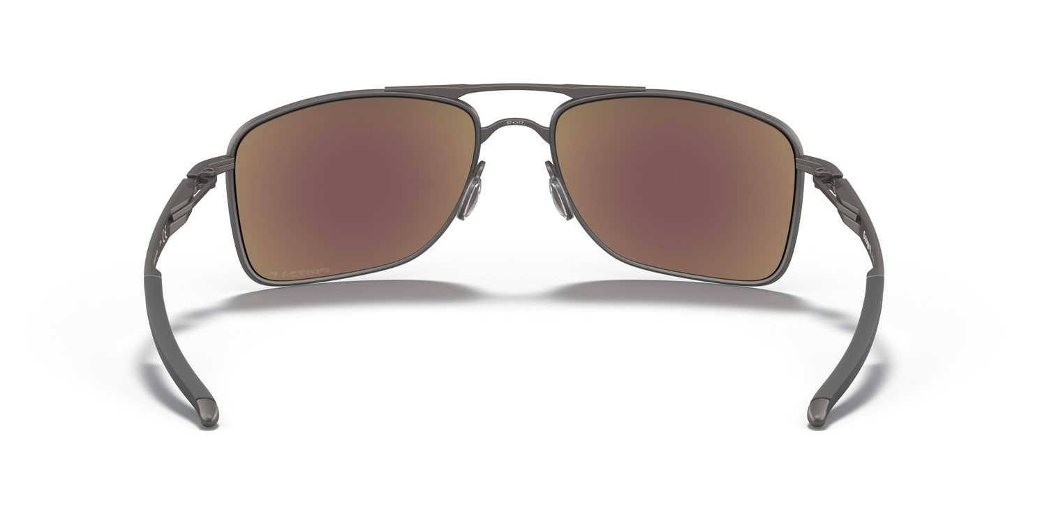 Oakley | 0OO4124