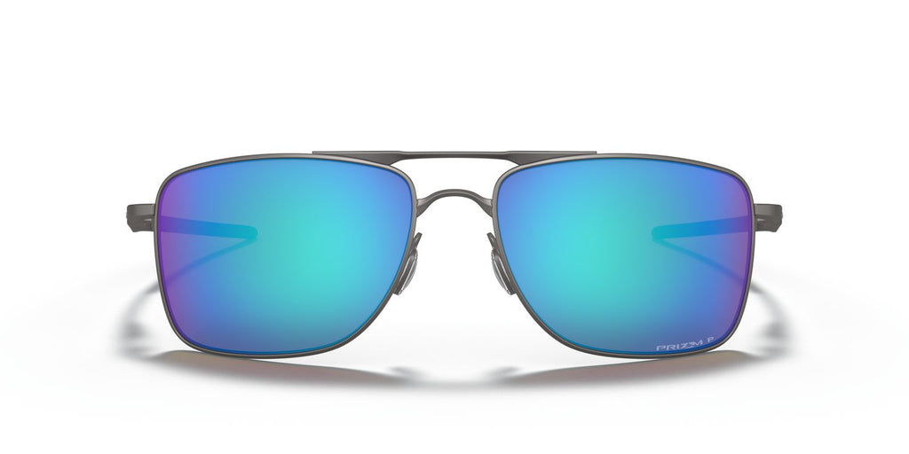 Oakley | 0OO4124