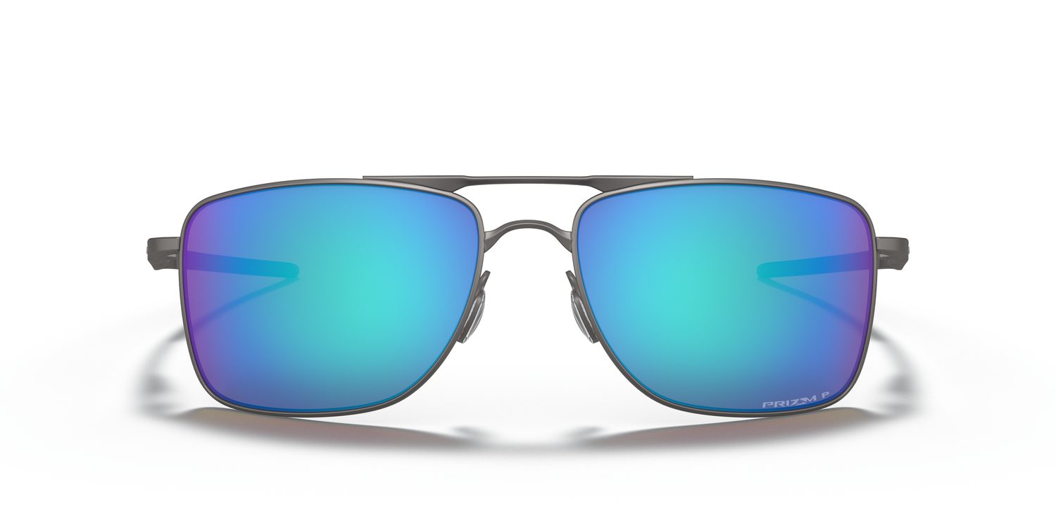 Oakley | 0OO4124