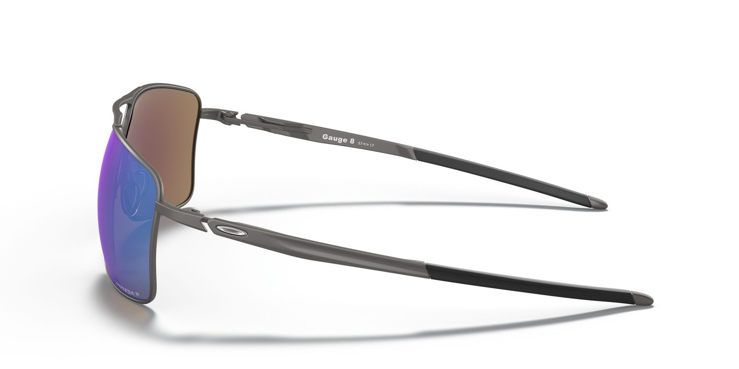 Oakley | 0OO4124