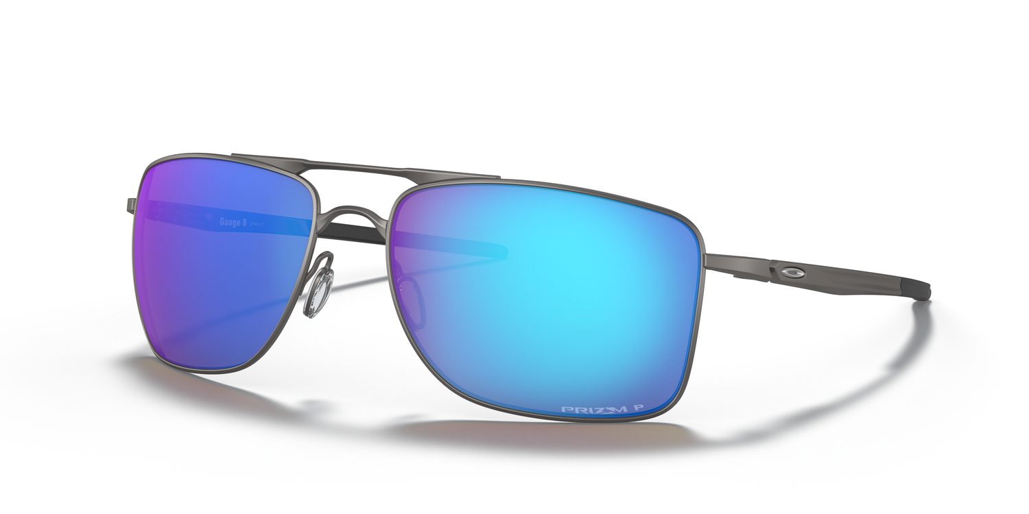 Oakley | 0OO4124
