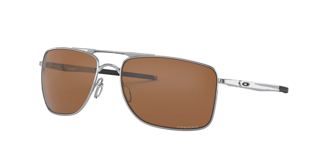 Oakley | 0OO4124
