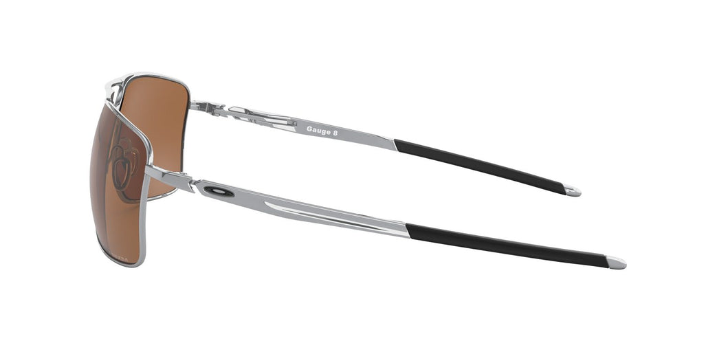 Oakley | 0OO4124