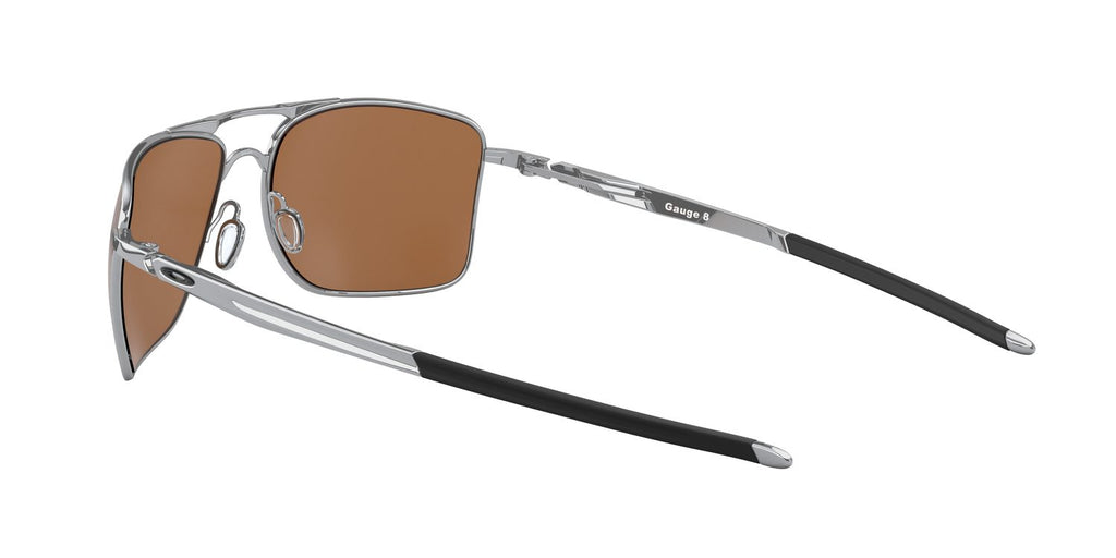 Oakley | 0OO4124