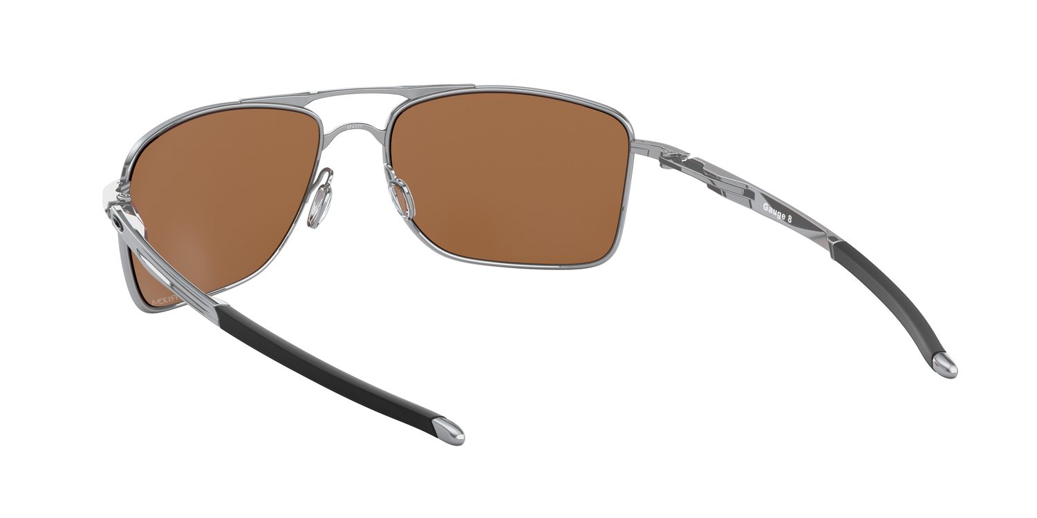 Oakley | 0OO4124