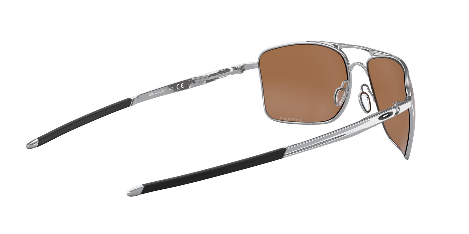 Oakley | 0OO4124
