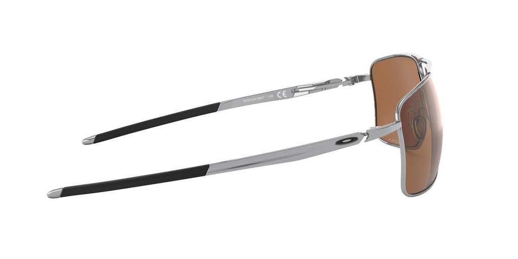 Oakley | 0OO4124
