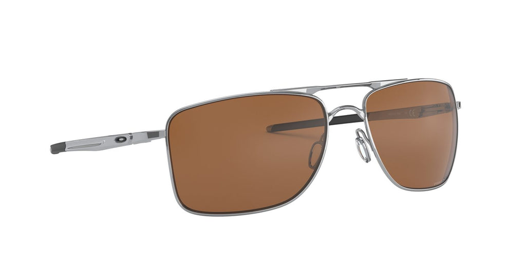 Oakley | 0OO4124