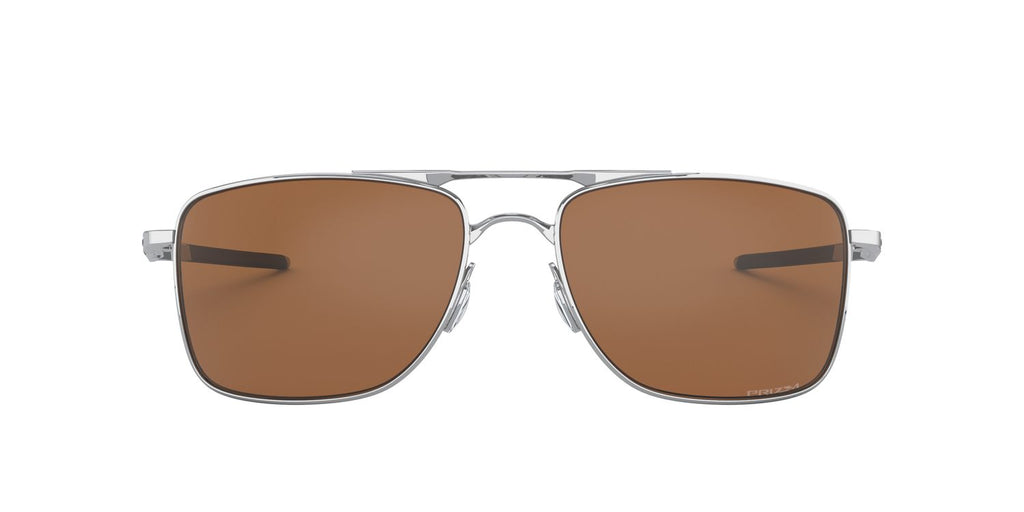 Oakley | 0OO4124