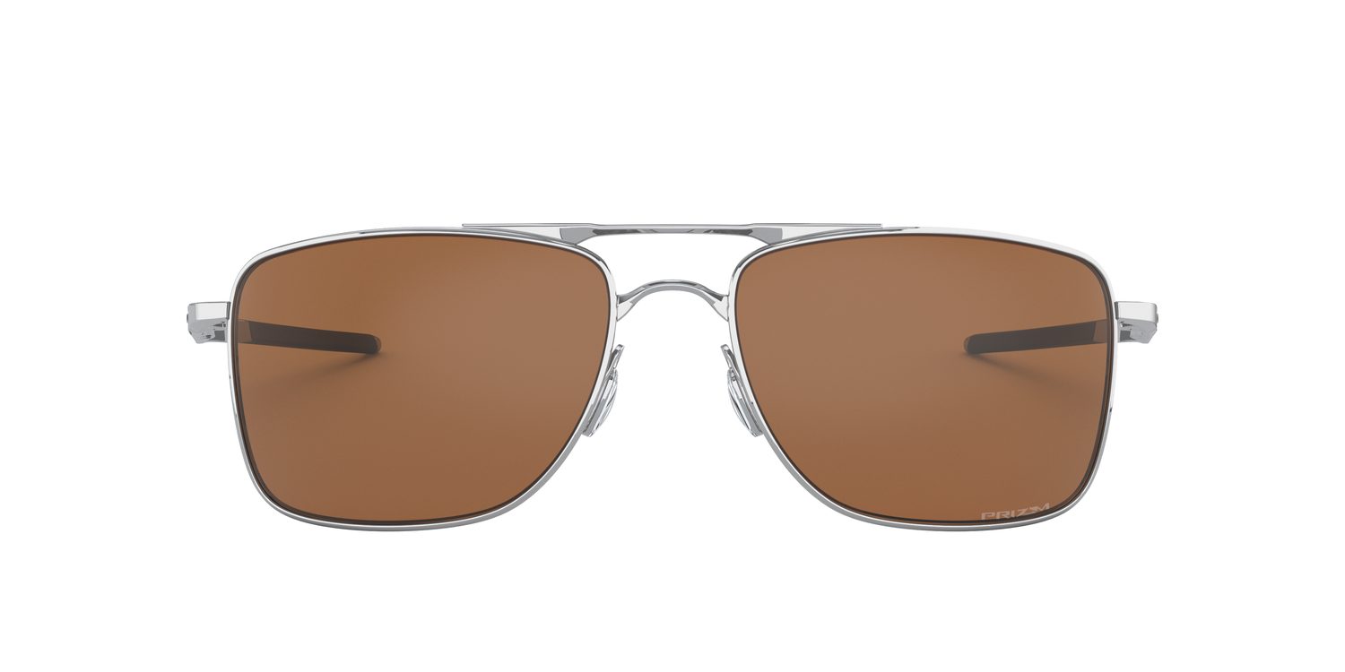 Oakley | 0OO4124