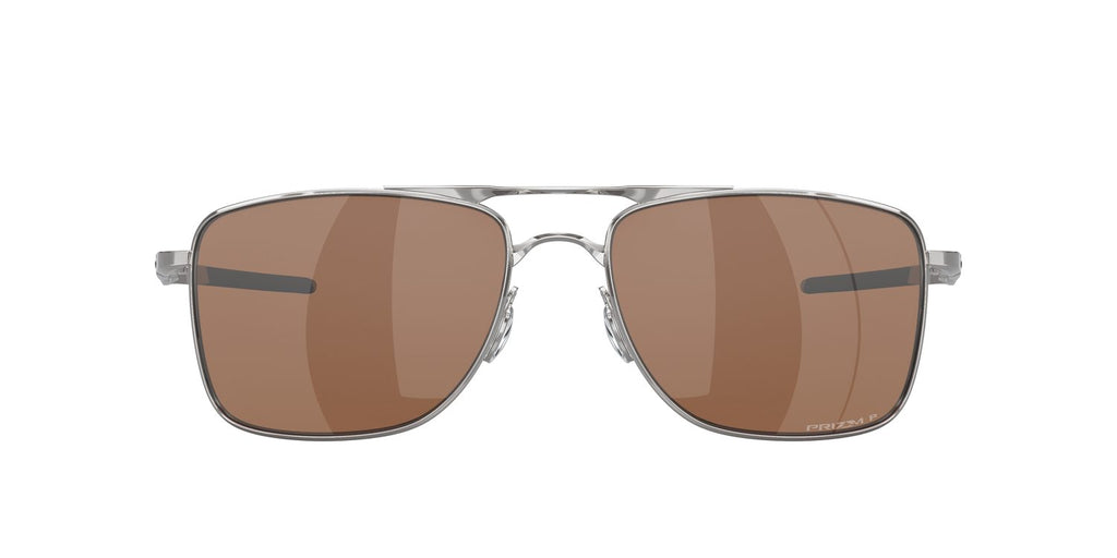 Oakley | 0OO4124