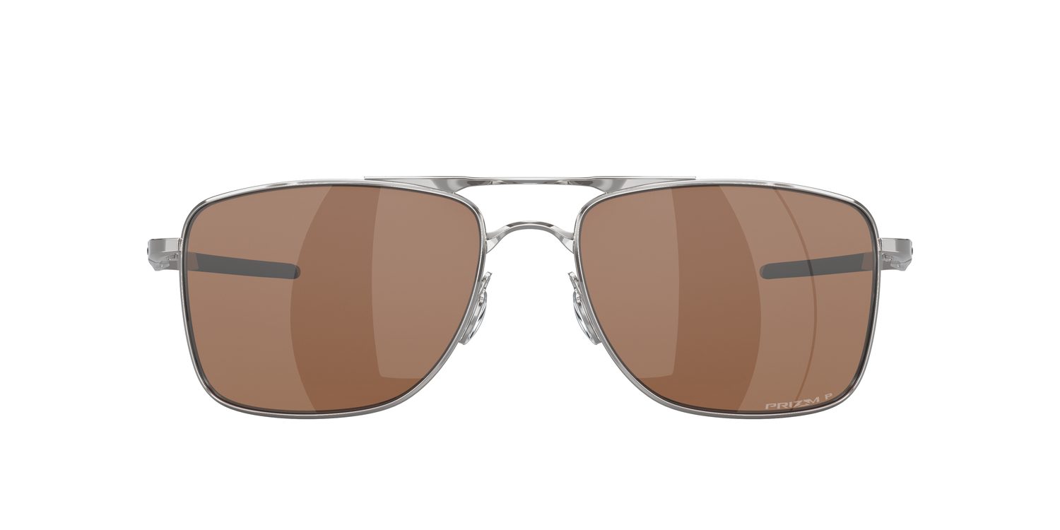Oakley | 0OO4124