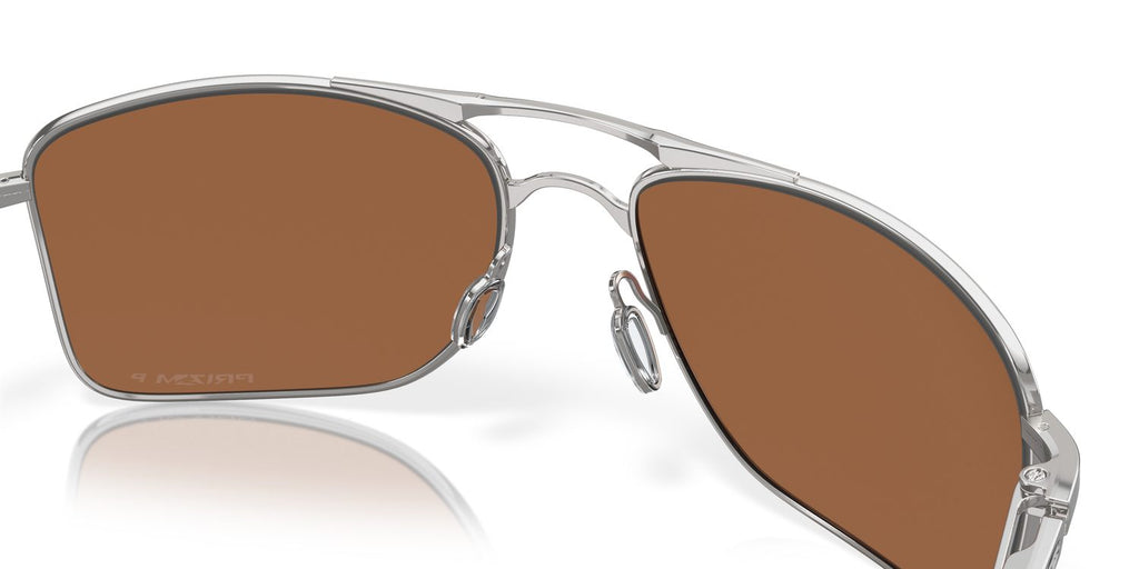 Oakley | 0OO4124