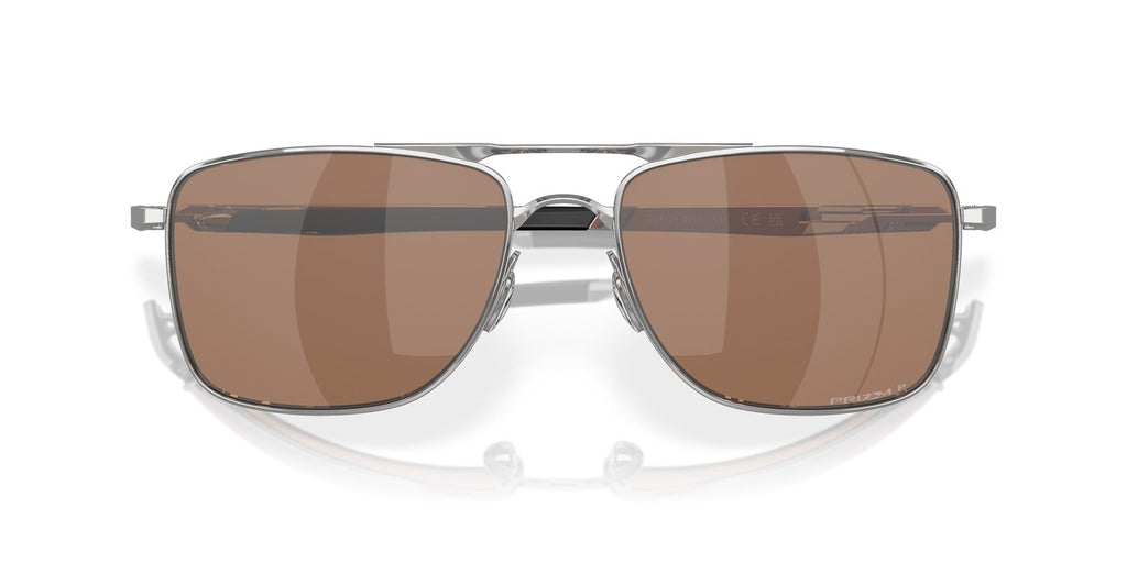 Oakley | 0OO4124