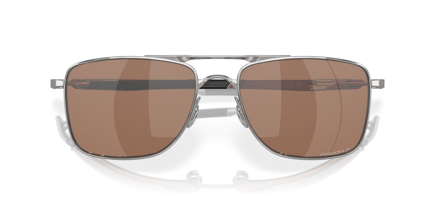Oakley | 0OO4124