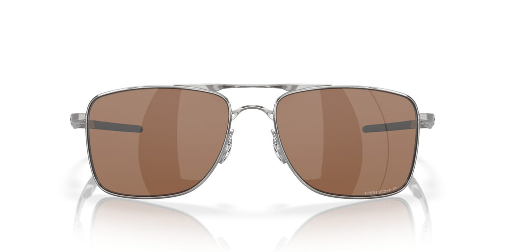 Oakley | 0OO4124