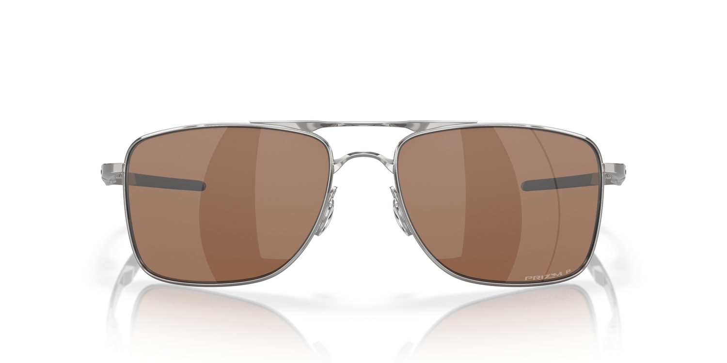 Oakley | 0OO4124