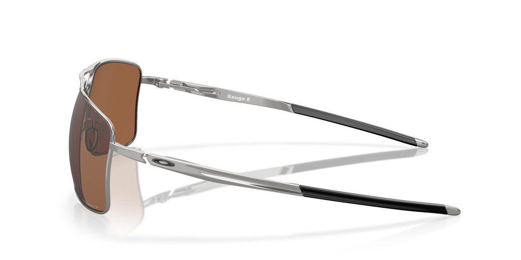 Oakley | 0OO4124