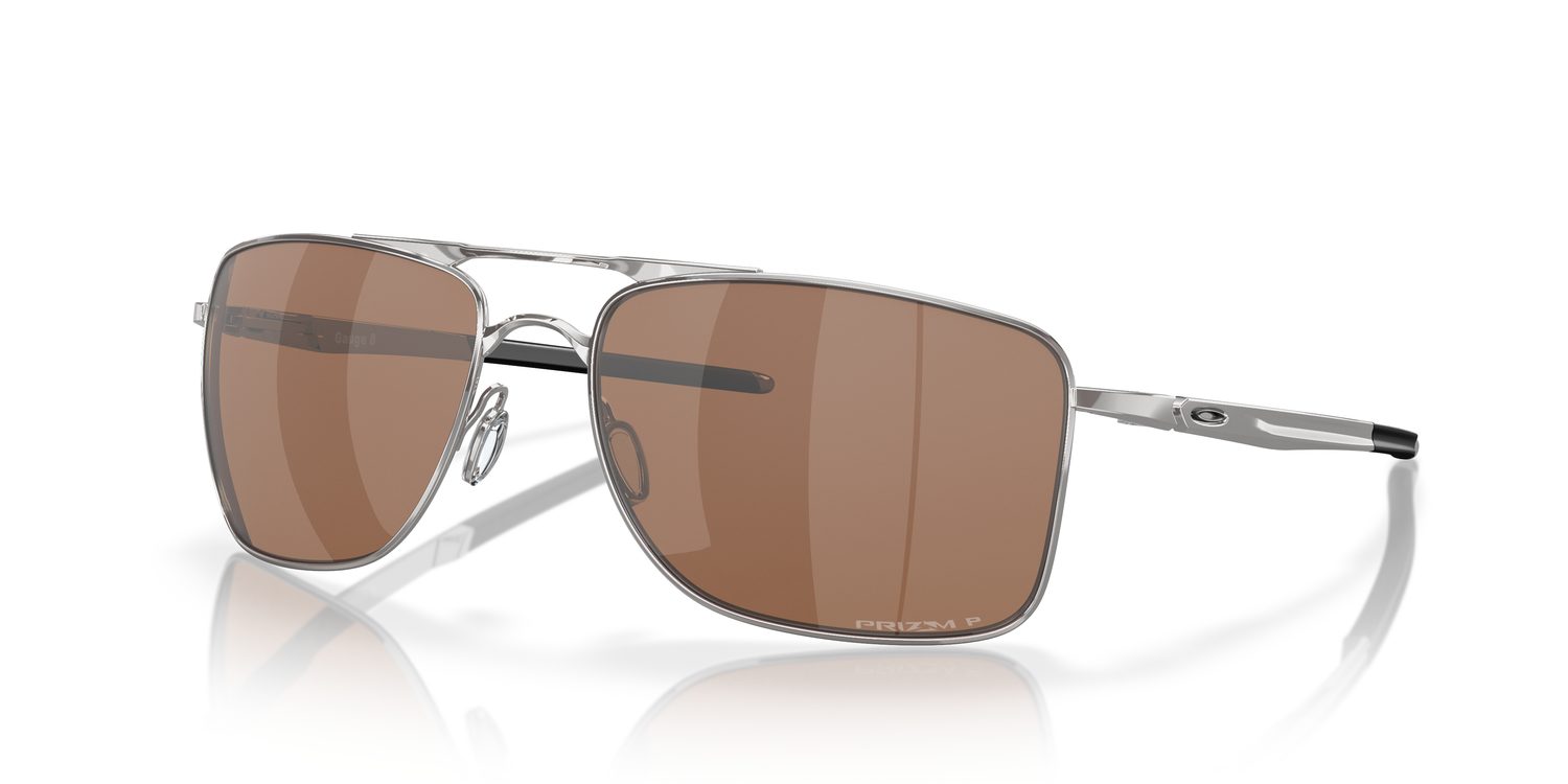 Oakley | 0OO4124