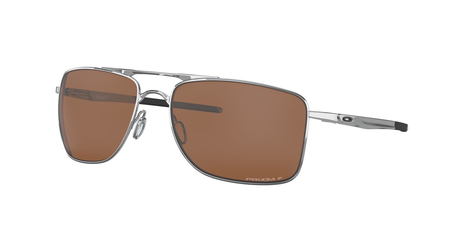 Oakley | 0OO4124
