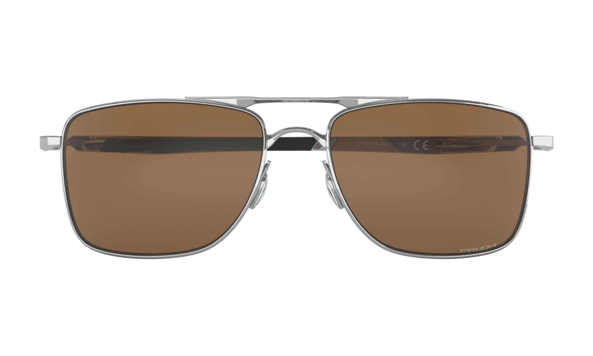 Oakley | 0OO4124