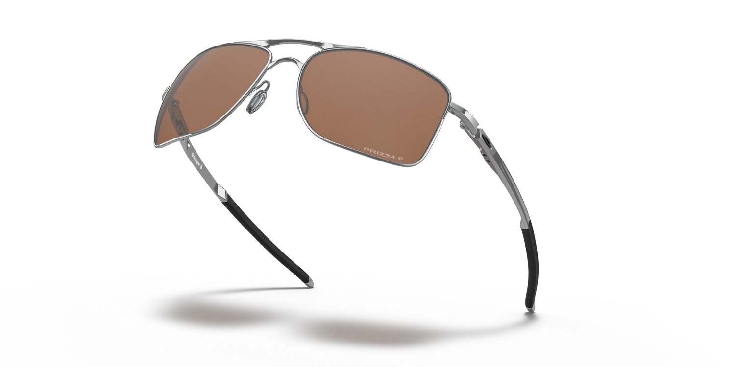 Oakley | 0OO4124