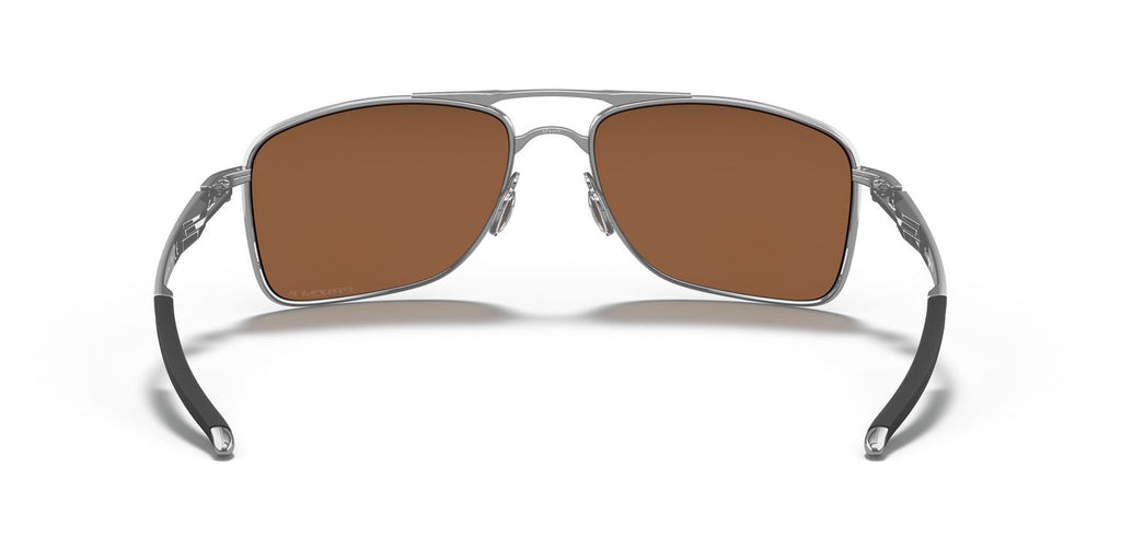 Oakley | 0OO4124