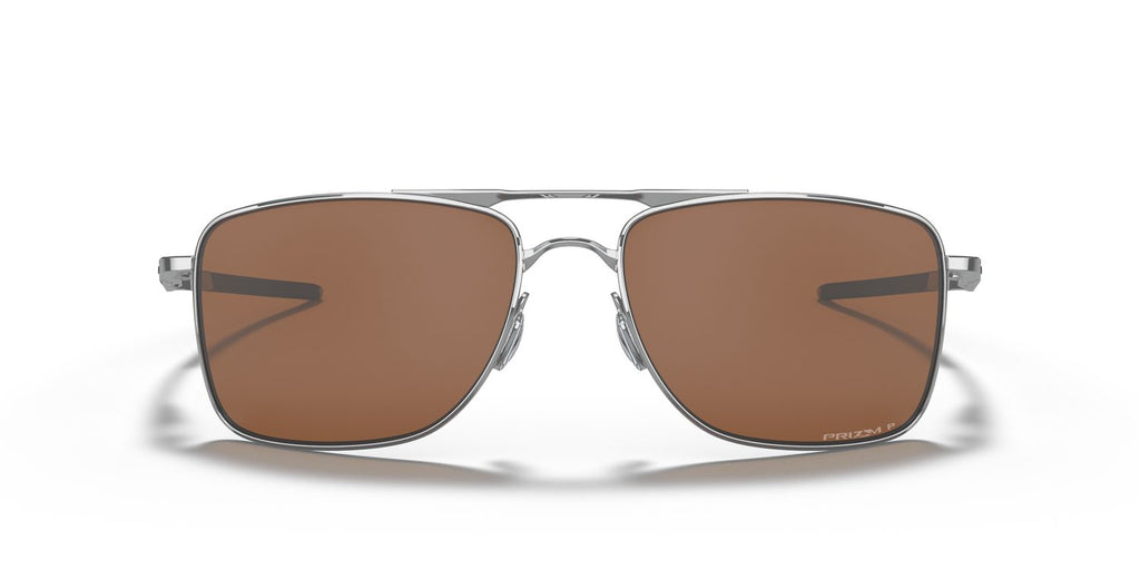 Oakley | 0OO4124