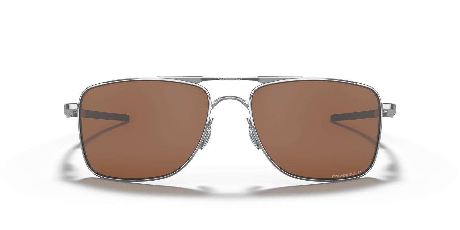 Oakley | 0OO4124